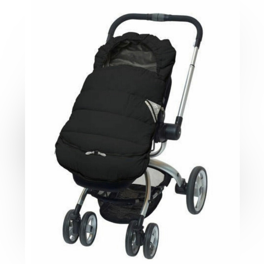 JJ COLE COLLECTIONS Polar Bundleme